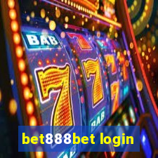 bet888bet login